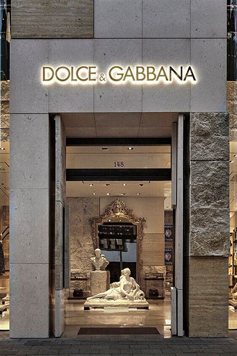 buy dolce and gabbana online|dolce gabbana italy online store.